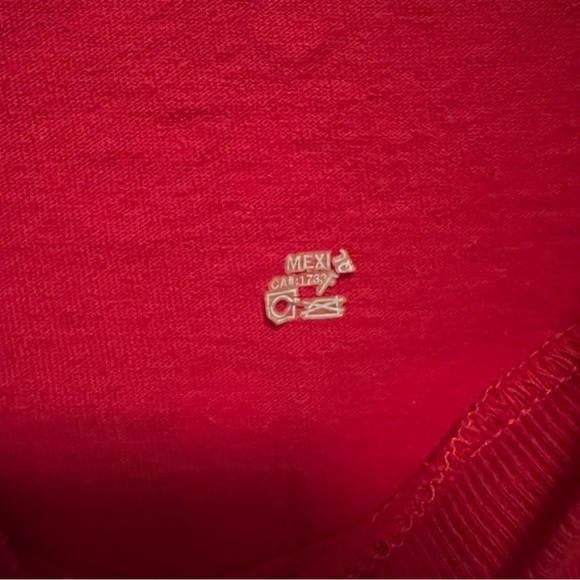 Carey Price Montreal‎ Canadiens T-shirt Fits Small/Medium NHL - Picture 3 of 8